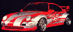 Porsche Links